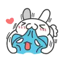 ស្ទីកเกอร์