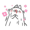 ស្ទីកเกอร์