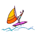 స్టికర్