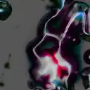 สติกเกอร์