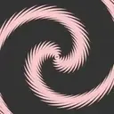 สติกเกอร์