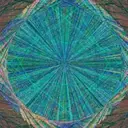 สติกเกอร์