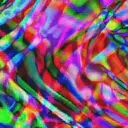 สติกเกอร์