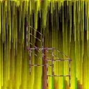 สติกเกอร์