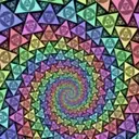 สติกเกอร์