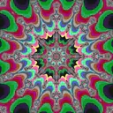 สติกเกอร์