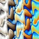 สติกเกอร์