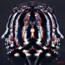 สติกเกอร์