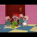 స్టికర్