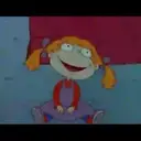 స్టికర్