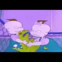 స్టికర్