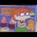 స్టికర్