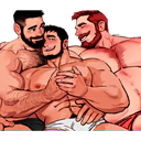 สติกเกอร์