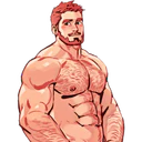 สติกเกอร์