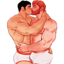 สติกเกอร์