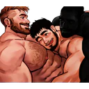 สติกเกอร์