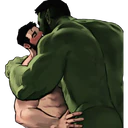 สติกเกอร์