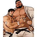 สติกเกอร์