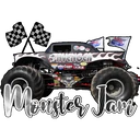 Կպչուն պիտակ