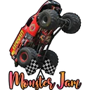 Կպչուն պիտակ