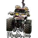 Կպչուն պիտակ