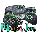 Կպչուն պիտակ