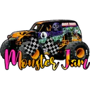 Կպչուն պիտակ