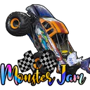 Կպչուն պիտակ