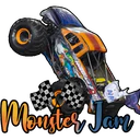 Կպչուն պիտակ