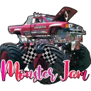 Կպչուն պիտակ