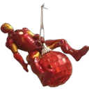 Կպչուն պիտակ