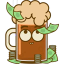 ស្ទីកเกอร์