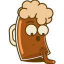 ស្ទីកเกอร์