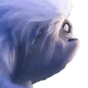 Կպչուն պիտակ