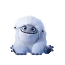 Կպչուն պիտակ