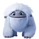 Կպչուն պիտակ