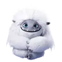 Կպչուն պիտակ