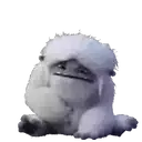 Կպչուն պիտակ