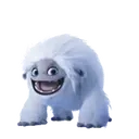 Կպչուն պիտակ