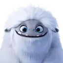 Կպչուն պիտակ