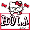 స్టికర్