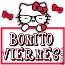 స్టికర్