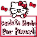 స్టికర్