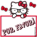 స్టికర్