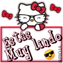 స్టికర్