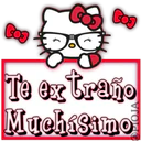 స్టికర్