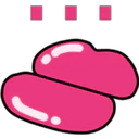 Կպչուն պիտակ