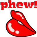 Կպչուն պիտակ