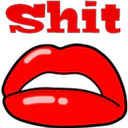 Կպչուն պիտակ