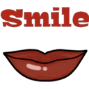 Կպչուն պիտակ